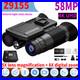 Z9155_4K_UHD_Head_Mounted_Digital_Tactical_Telescope_58MP_Infrared_Night_Vision_01_esjz