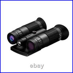 Z9155 4K UHD Head Mounted Digital Tactical Telescope 58MP Infrared Night Vision Z9155 4K UHD Head Mounted Digital Tactical Telescope 58MP Infrared Night Vision