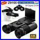 Z9155_8x_Zoom_Night_Vision_Binoculars_Head_Mounted_Goggles_IR_Flip_Screen_48MP_01_trby