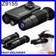 Z9155_Gen_2_Night_Vision_Binoculars_Head_Mounted_IR_Flip_Screen_40MP_600m_01_ruk