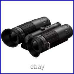 Z9155 Head Mounted 8X Digital Zoom Binoculars Telescope Infrared withFlip Screen Z9155 Head Mounted 8X Digital Zoom Binoculars Telescope Infrared withFlip Screen