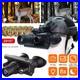 Z9157_4K_UHD_Tactical_Night_Vision_Goggles_40MP_8X_Zoom_Infrared_Binoculars_01_lmmr