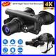 Z9157_Helmet_NVG_Mounted_IR_Night_Vision_Goggles_Binocular_4K_8x_Digital_Zoom_01_tidv