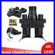 Z9157_with_Tactical_Light_Binocular_Monocular_Infrared_Night_Vision_600m_8X_Zoom_01_ds