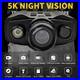 Z9_5K_Telescopes_Night_Vision_Hunting_Binoculars_Scope_Camera_10000mAh_Outdoors_01_agrw