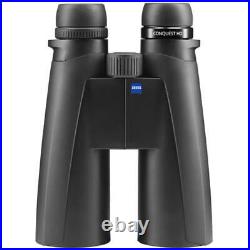 Zeiss Conquest 10x56 HD Binoculars