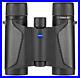 Zeiss_Terra_ED_10x25_Compact_Pocket_Binoculars_Black_01_mjt