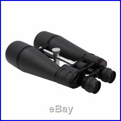 Zoom Binoculars 30-260X160 Professional Telescope HD Night Vison Hunting Camping