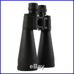 Zoomable 20-180x100 Binoculars Night Vision Full Coated Optics Telescope GA